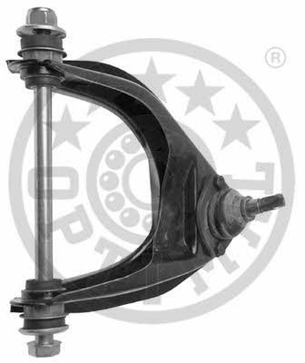 Optimal G6-909 Track Control Arm G6909: Buy near me in Poland at 2407.PL - Good price!