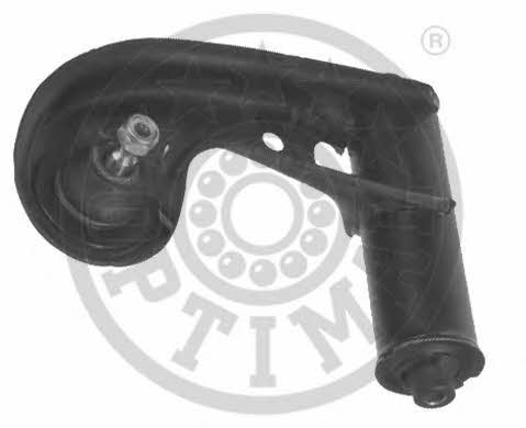 Optimal G6-912 Track Control Arm G6912: Buy near me in Poland at 2407.PL - Good price!