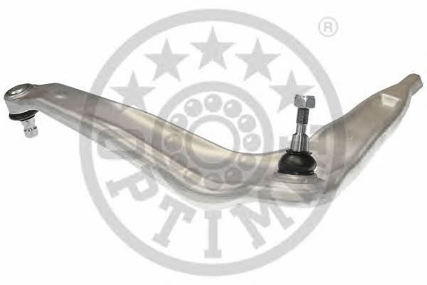 Optimal G6-914 Track Control Arm G6914: Buy near me in Poland at 2407.PL - Good price!