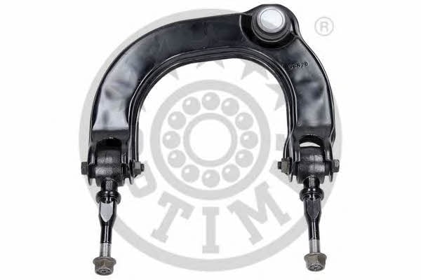Optimal G6-924 Track Control Arm G6924: Buy near me in Poland at 2407.PL - Good price!