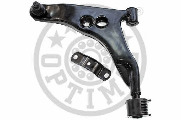 Optimal G6-927 Track Control Arm G6927: Buy near me in Poland at 2407.PL - Good price!