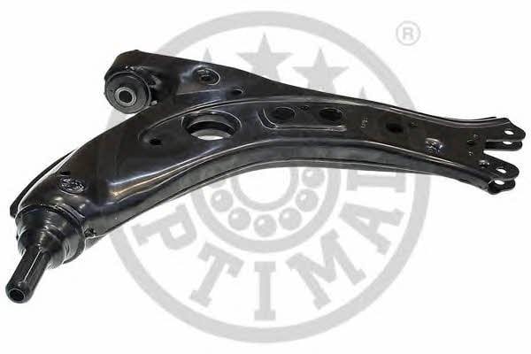 Optimal G6-929 Track Control Arm G6929: Buy near me in Poland at 2407.PL - Good price!