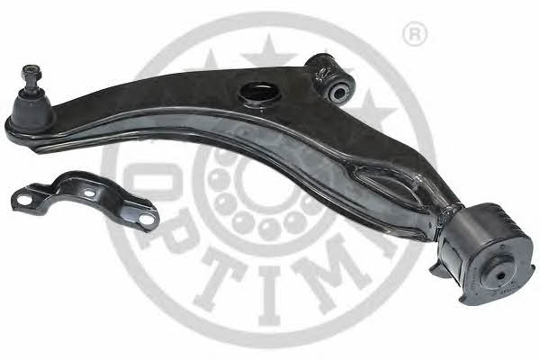Optimal G6-936 Track Control Arm G6936: Buy near me in Poland at 2407.PL - Good price!