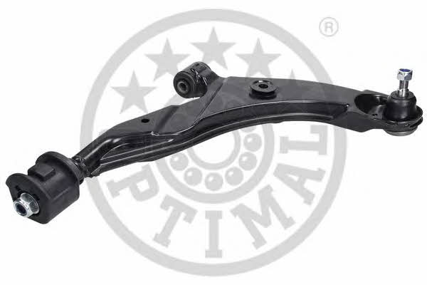 Optimal G6-969 Track Control Arm G6969: Buy near me in Poland at 2407.PL - Good price!