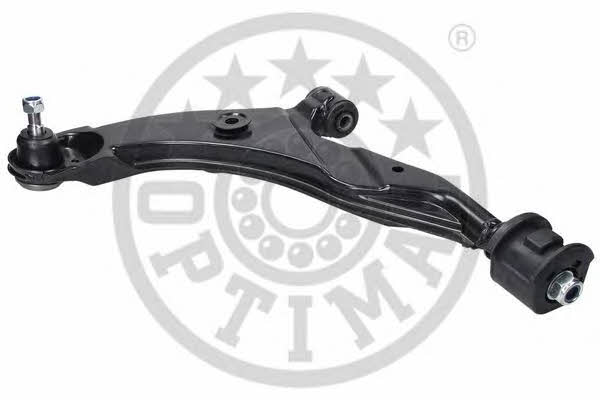 Optimal G6-970 Track Control Arm G6970: Buy near me in Poland at 2407.PL - Good price!