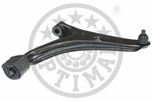 Optimal G6-975 Track Control Arm G6975: Buy near me in Poland at 2407.PL - Good price!