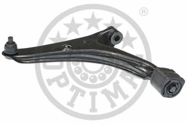 Optimal G6-978 Track Control Arm G6978: Buy near me in Poland at 2407.PL - Good price!