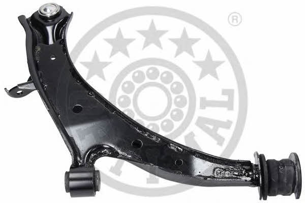 Optimal G6-980 Track Control Arm G6980: Buy near me in Poland at 2407.PL - Good price!