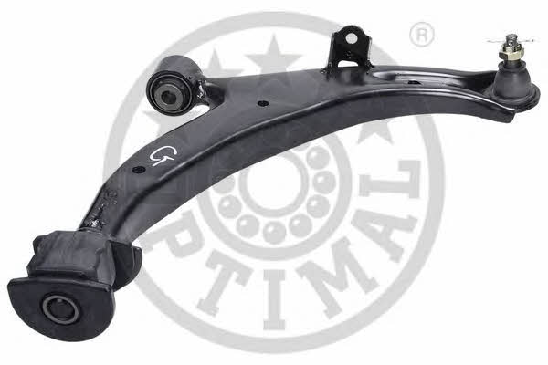 Optimal G6-988 Track Control Arm G6988: Buy near me in Poland at 2407.PL - Good price!