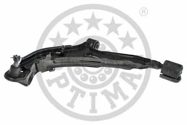 Optimal G6-989 Track Control Arm G6989: Buy near me in Poland at 2407.PL - Good price!
