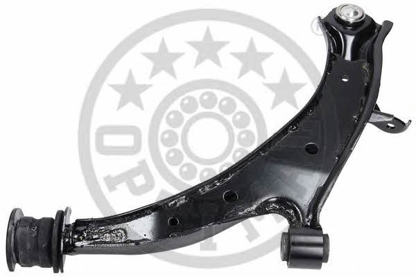 Optimal G6-992 Track Control Arm G6992: Buy near me in Poland at 2407.PL - Good price!