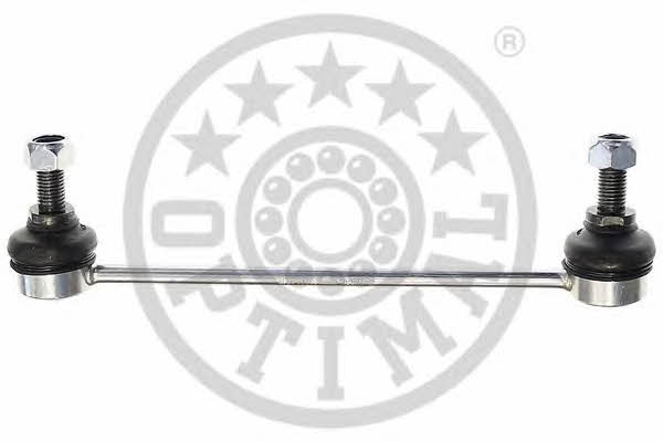 Optimal G7-015 Rod/Strut, stabiliser G7015: Buy near me at 2407.PL in Poland at an Affordable price!