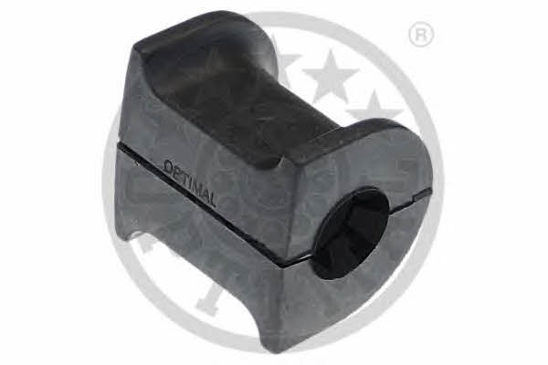 Optimal G7-1001 Front stabilizer bush G71001: Buy near me in Poland at 2407.PL - Good price!