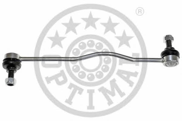 Optimal G7-1012 Rod/Strut, stabiliser G71012: Buy near me at 2407.PL in Poland at an Affordable price!