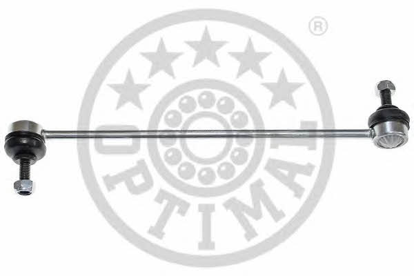 Optimal G7-1014 Rod/Strut, stabiliser G71014: Buy near me at 2407.PL in Poland at an Affordable price!