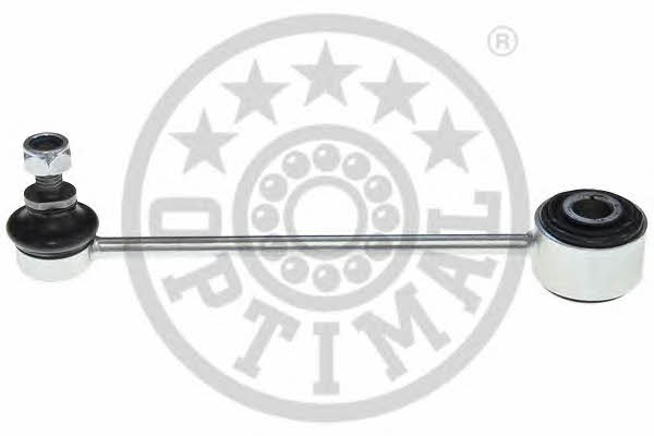 Optimal G7-1023 Rod/Strut, stabiliser G71023: Buy near me at 2407.PL in Poland at an Affordable price!