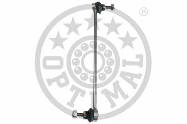 Optimal G7-1025 Rod/Strut, stabiliser G71025: Buy near me at 2407.PL in Poland at an Affordable price!