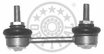 stabilizer-link-g7-1036-21087915