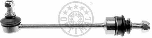 Optimal G7-1051 Rod/Strut, stabiliser G71051: Buy near me at 2407.PL in Poland at an Affordable price!