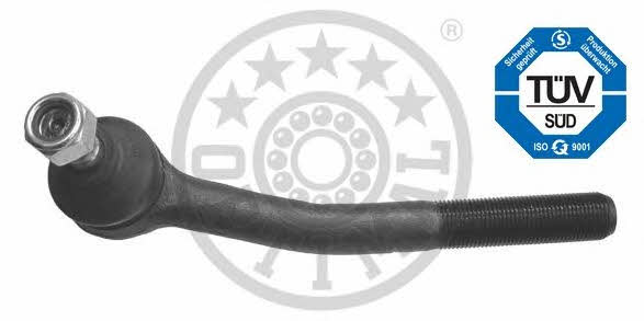 Optimal G1-331 Tie rod end outer G1331: Buy near me in Poland at 2407.PL - Good price!