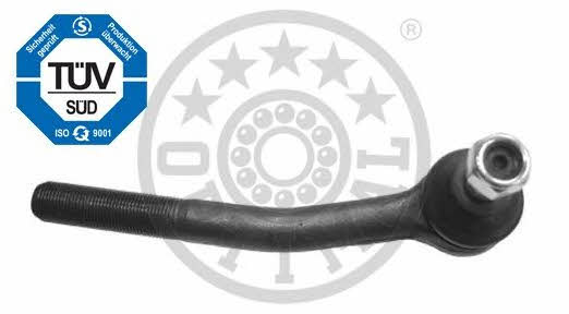 Optimal G1-332 Tie rod end outer G1332: Buy near me in Poland at 2407.PL - Good price!