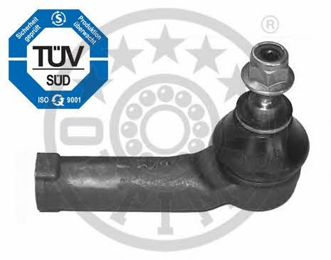 Optimal G1-342 Tie rod end outer G1342: Buy near me at 2407.PL in Poland at an Affordable price!