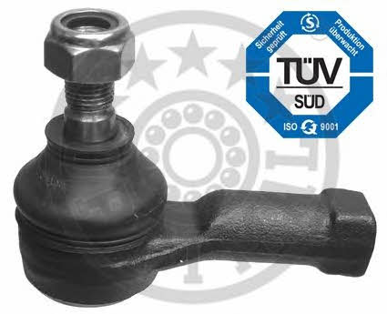 Optimal G1-375 Tie rod end outer G1375: Buy near me in Poland at 2407.PL - Good price!
