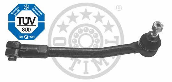 tie-rod-end-outer-g1-537-21086995