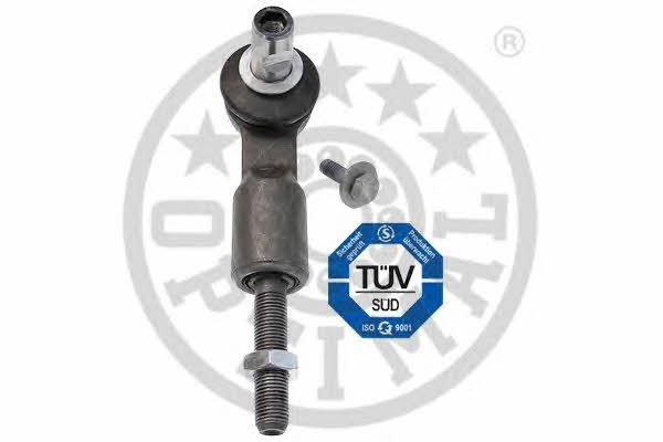 Optimal G1-544 Tie rod end outer G1544: Buy near me in Poland at 2407.PL - Good price!