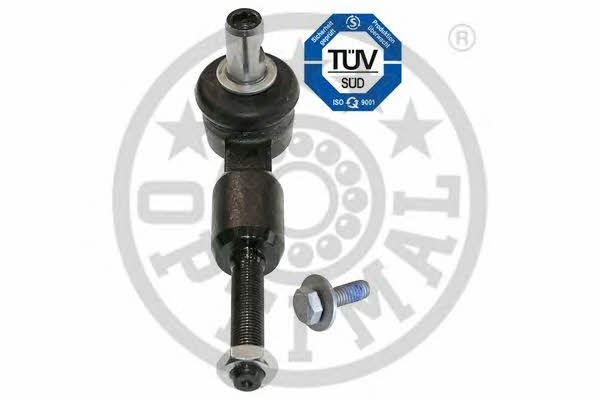 Optimal G1-544A Tie rod end outer G1544A: Buy near me in Poland at 2407.PL - Good price!