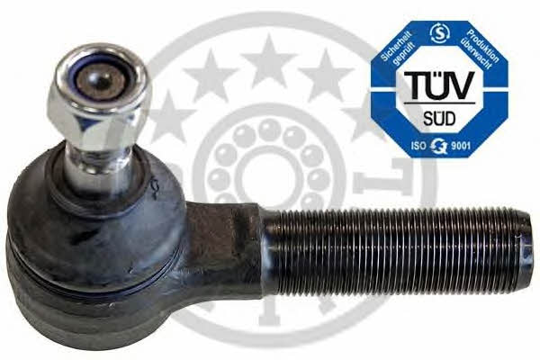 Optimal G1-602 Tie rod end outer G1602: Buy near me in Poland at 2407.PL - Good price!