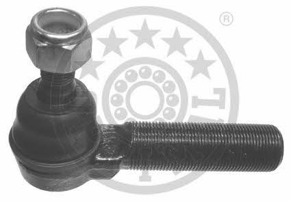 Optimal G1-640 Tie rod end outer G1640: Buy near me in Poland at 2407.PL - Good price!