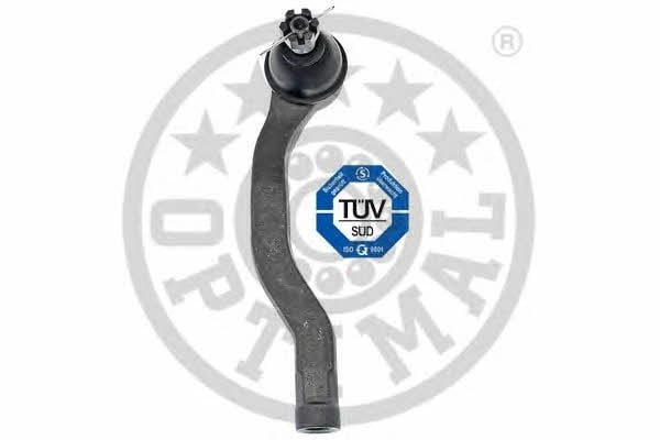 Optimal G1-686 Tie rod end outer G1686: Buy near me at 2407.PL in Poland at an Affordable price!