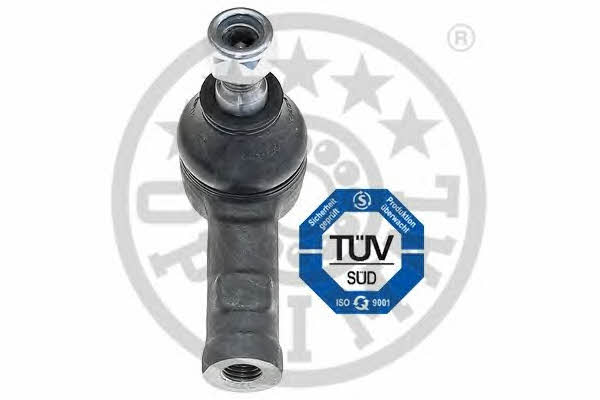 Optimal G1-698 Tie rod end outer G1698: Buy near me in Poland at 2407.PL - Good price!