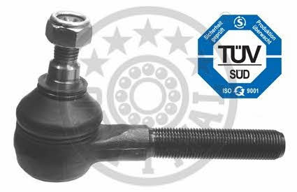 Optimal G1-702 Tie rod end outer G1702: Buy near me in Poland at 2407.PL - Good price!