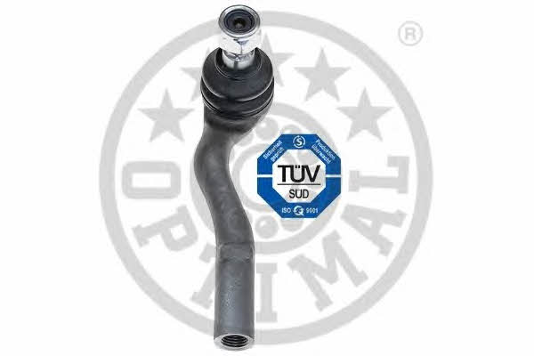 Optimal G1-705 Tie rod end outer G1705: Buy near me in Poland at 2407.PL - Good price!