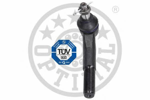 Tie rod end outer Optimal G1-718