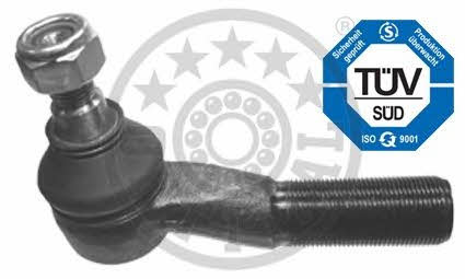 tie-rod-end-outer-g1-721-21085617