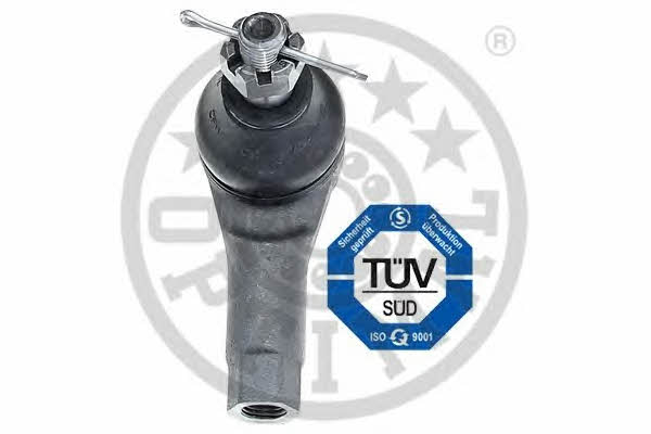 Optimal G1-748 Tie rod end outer G1748: Buy near me in Poland at 2407.PL - Good price!
