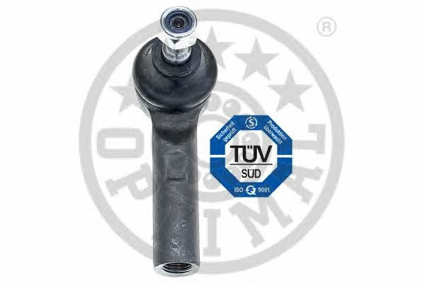 Optimal G1-840 Tie rod end outer G1840: Buy near me at 2407.PL in Poland at an Affordable price!