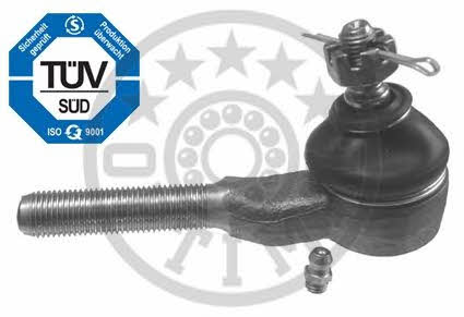 Optimal G1-856 Tie rod end outer G1856: Buy near me in Poland at 2407.PL - Good price!