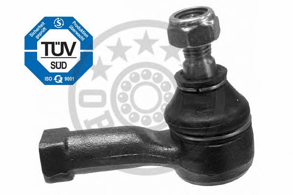 Optimal G1-867 Tie rod end outer G1867: Buy near me in Poland at 2407.PL - Good price!