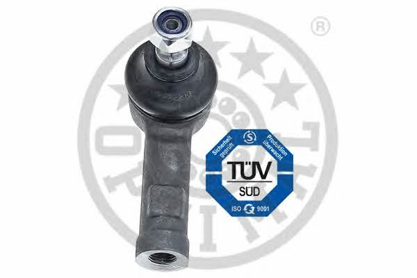 Optimal G1-868 Tie rod end outer G1868: Buy near me in Poland at 2407.PL - Good price!
