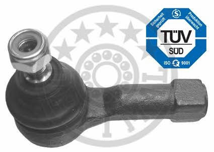 Optimal G1-946 Tie rod end outer G1946: Buy near me at 2407.PL in Poland at an Affordable price!