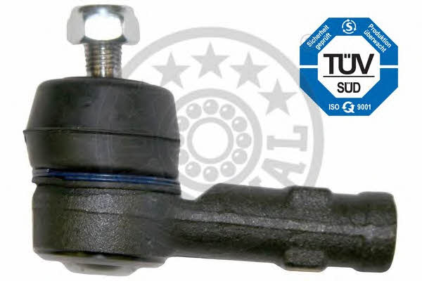 Optimal G1-949 Tie rod end outer G1949: Buy near me in Poland at 2407.PL - Good price!