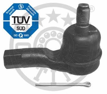 Optimal G1-951 Tie rod end outer G1951: Buy near me in Poland at 2407.PL - Good price!