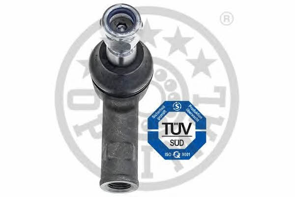Optimal G1-997 Tie rod end outer G1997: Buy near me in Poland at 2407.PL - Good price!