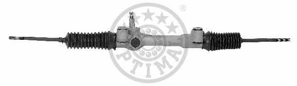 Optimal G10-015 Steering Gear G10015: Buy near me in Poland at 2407.PL - Good price!