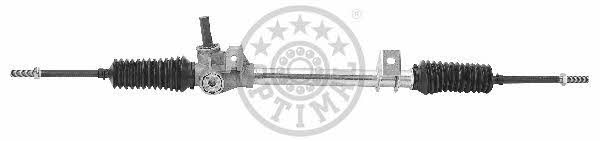 Optimal G10-059 Steering Gear G10059: Buy near me in Poland at 2407.PL - Good price!