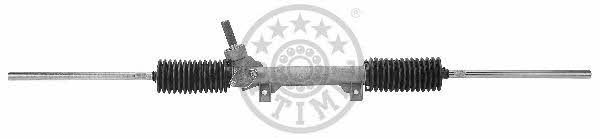 Optimal G10-088 Steering Gear G10088: Buy near me at 2407.PL in Poland at an Affordable price!